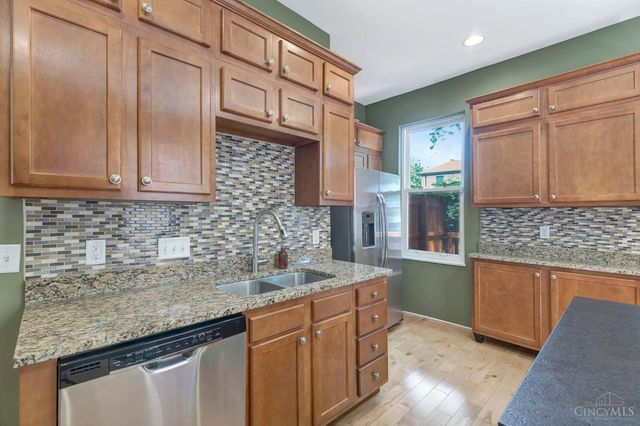 4316 Beech Hill Avenue, Cincinnati, OH 45223