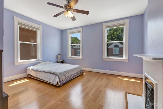 4316 Beech Hill Avenue, Cincinnati, OH 45223