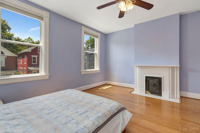 4316 Beech Hill Avenue, Cincinnati, OH 45223