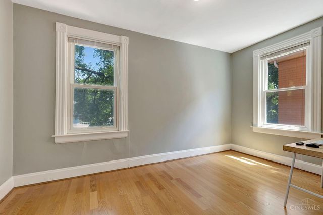 4316 Beech Hill Avenue, Cincinnati, OH 45223