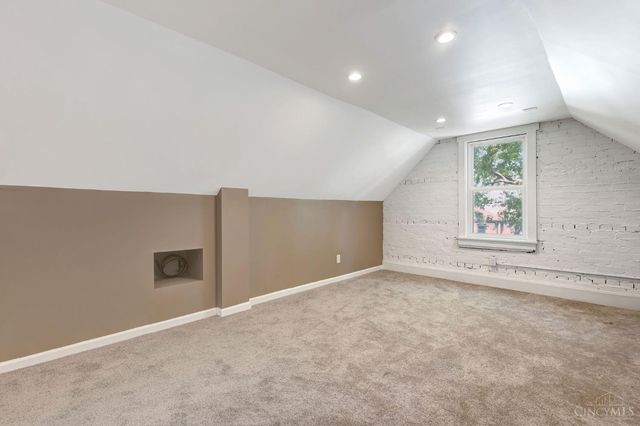 4316 Beech Hill Avenue, Cincinnati, OH 45223
