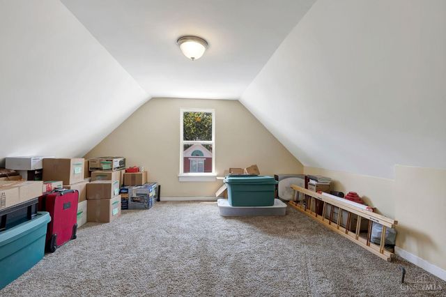 4316 Beech Hill Avenue, Cincinnati, OH 45223