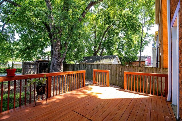 4316 Beech Hill Avenue, Cincinnati, OH 45223