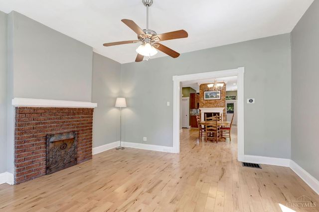 4316 Beech Hill Avenue, Cincinnati, OH 45223