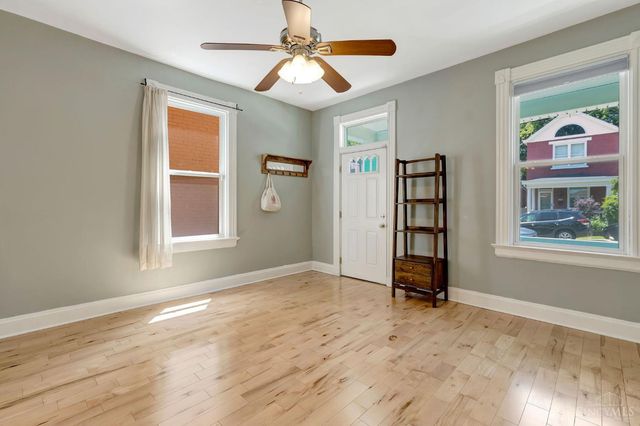 4316 Beech Hill Avenue, Cincinnati, OH 45223
