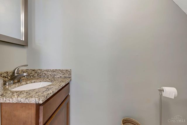 4316 Beech Hill Avenue, Cincinnati, OH 45223