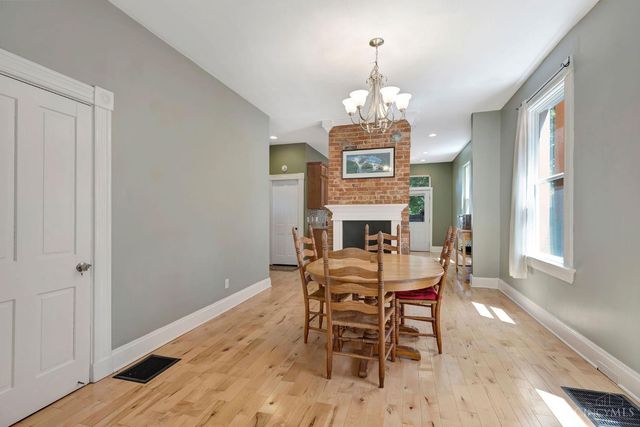 4316 Beech Hill Avenue, Cincinnati, OH 45223