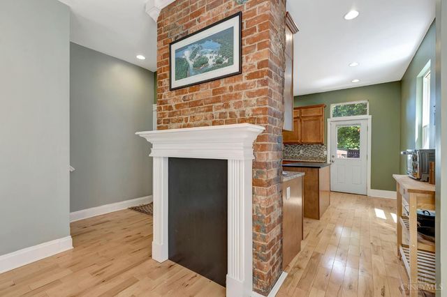 4316 Beech Hill Avenue, Cincinnati, OH 45223