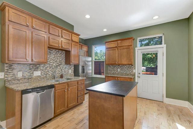 4316 Beech Hill Avenue, Cincinnati, OH 45223