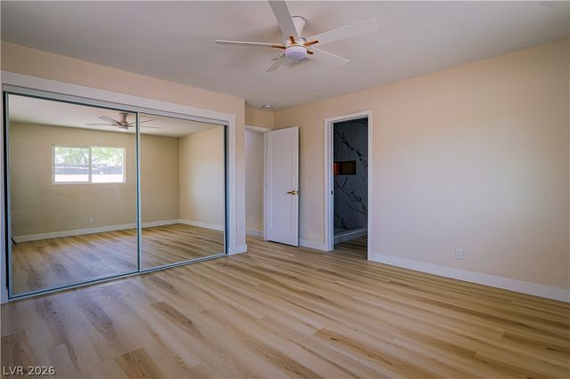 1701 South 8th Street, Las Vegas, NV 89104