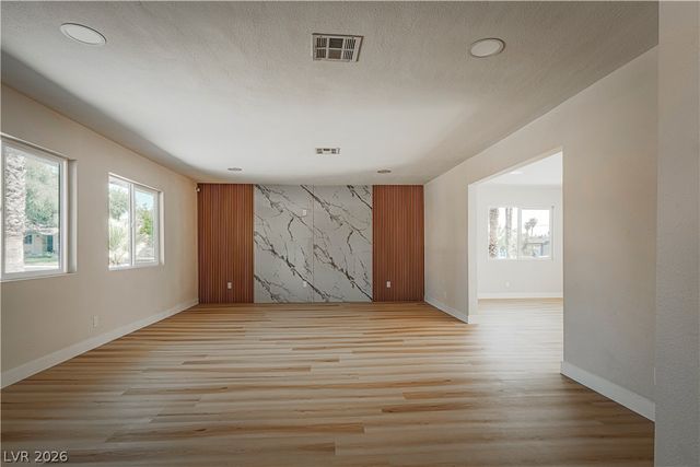 1701 South 8th Street, Las Vegas, NV 89104