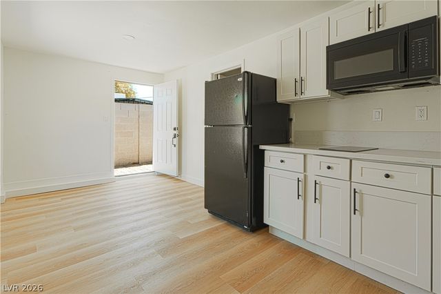 1701 South 8th Street, Las Vegas, NV 89104