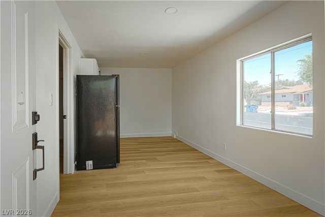 1701 South 8th Street, Las Vegas, NV 89104