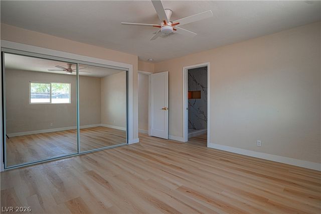 1701 South 8th Street, Las Vegas, NV 89104
