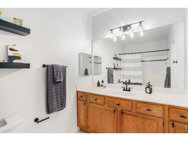 5620 Fossil Creek Pkwy 3-3204, Fort Collins, CO 80525