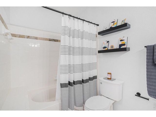 5620 Fossil Creek Pkwy 3-3204, Fort Collins, CO 80525