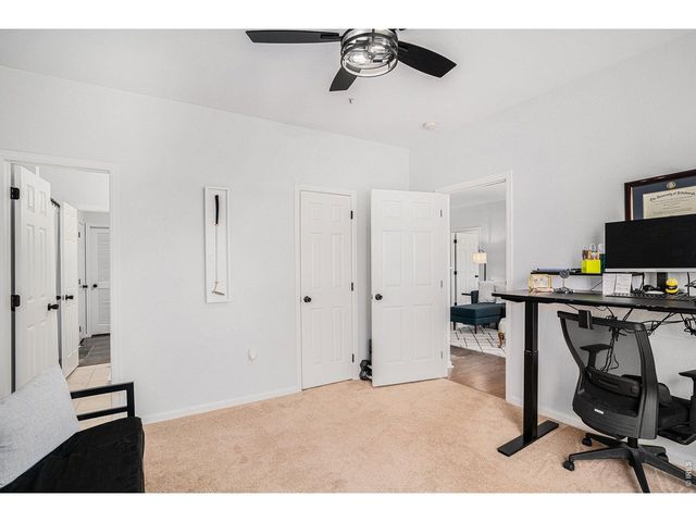 5620 Fossil Creek Pkwy 3-3204, Fort Collins, CO 80525