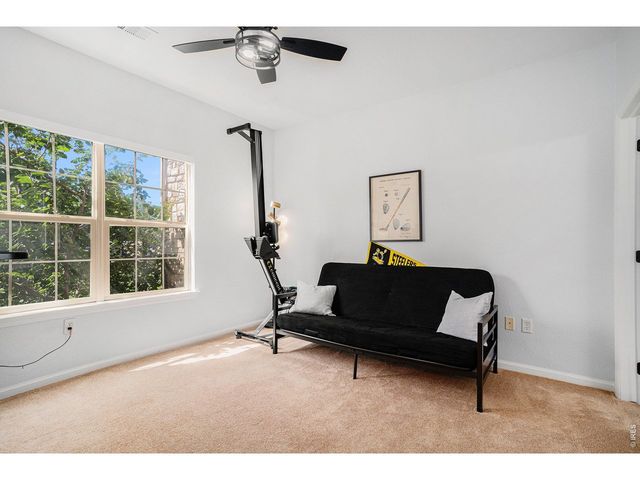 5620 Fossil Creek Pkwy 3-3204, Fort Collins, CO 80525