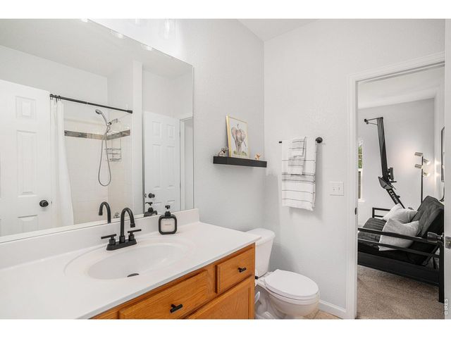 5620 Fossil Creek Pkwy 3-3204, Fort Collins, CO 80525