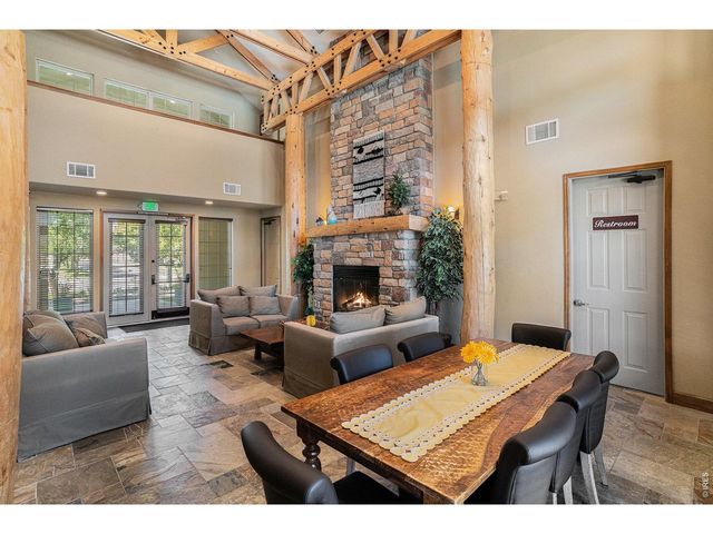 5620 Fossil Creek Pkwy 3-3204, Fort Collins, CO 80525