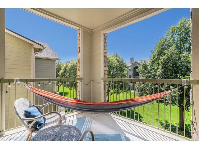5620 Fossil Creek Pkwy 3-3204, Fort Collins, CO 80525