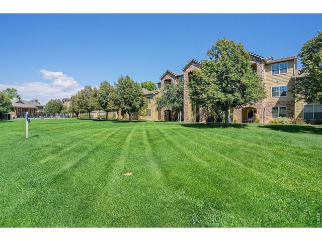 5620 Fossil Creek Pkwy 3-3204, Fort Collins, CO 80525