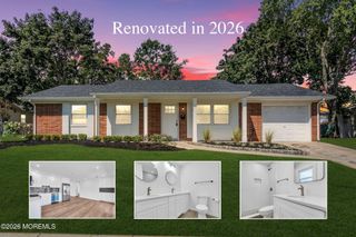 19 Inwood Avenue, Monroe, NJ 08831