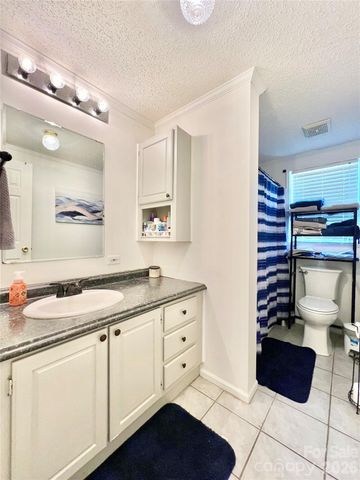 214 Heritage Circle, Taylorsville, NC 28681