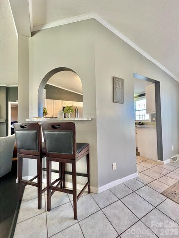 214 Heritage Circle, Taylorsville, NC 28681