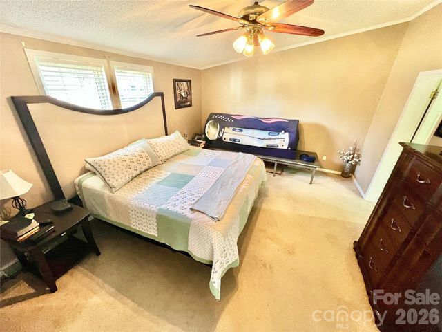 214 Heritage Circle, Taylorsville, NC 28681