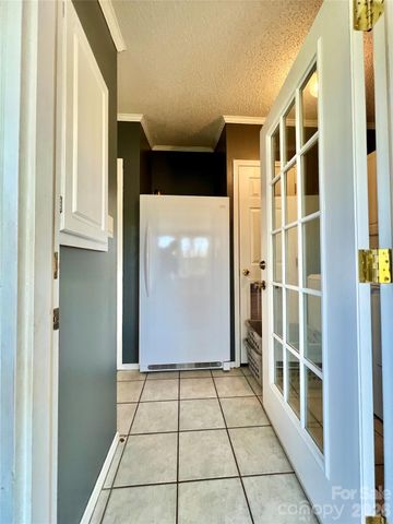 214 Heritage Circle, Taylorsville, NC 28681