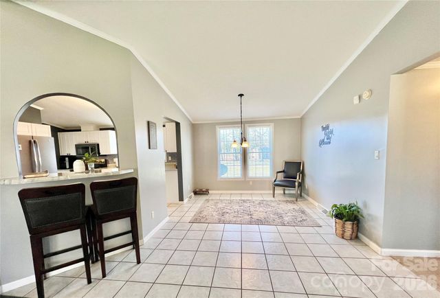 214 Heritage Circle, Taylorsville, NC 28681