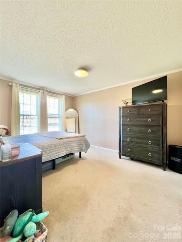 214 Heritage Circle, Taylorsville, NC 28681