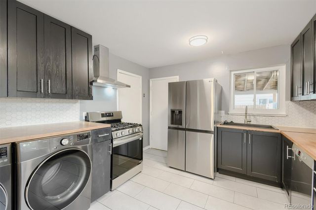 755 Newark Street, Aurora, CO 80010