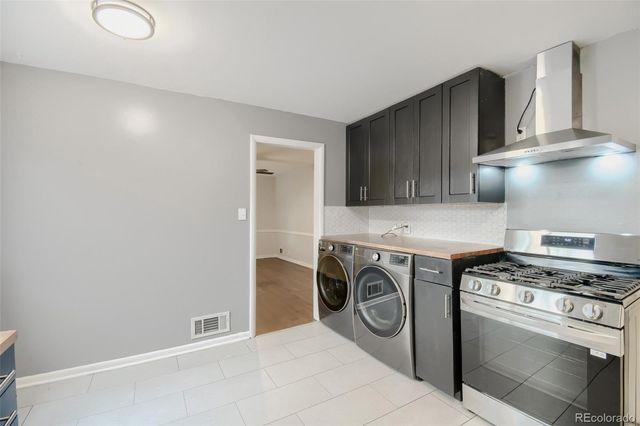 755 Newark Street, Aurora, CO 80010
