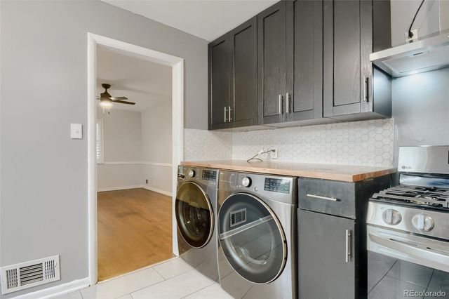 755 Newark Street, Aurora, CO 80010