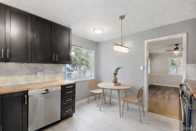 755 Newark Street, Aurora, CO 80010