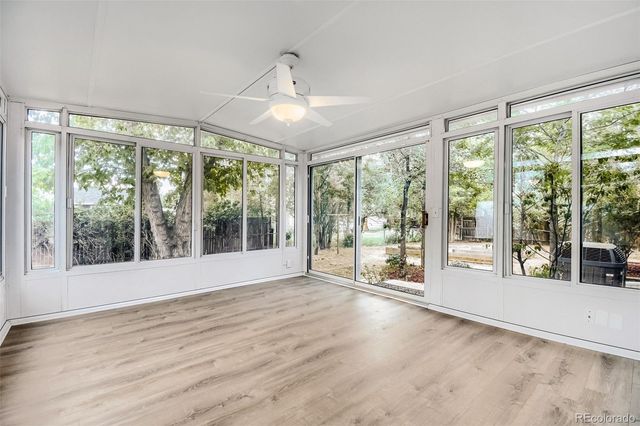 755 Newark Street, Aurora, CO 80010