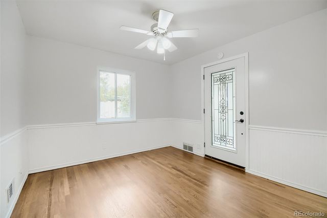 755 Newark Street, Aurora, CO 80010