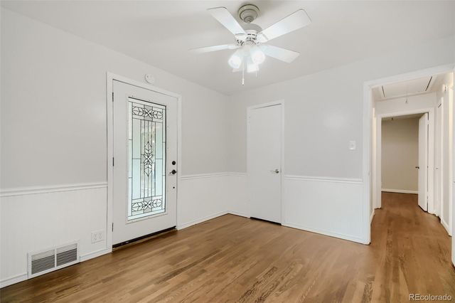 755 Newark Street, Aurora, CO 80010