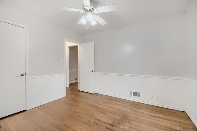 755 Newark Street, Aurora, CO 80010