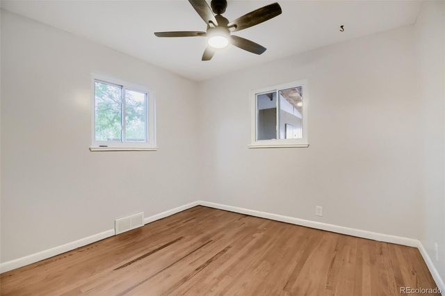 755 Newark Street, Aurora, CO 80010
