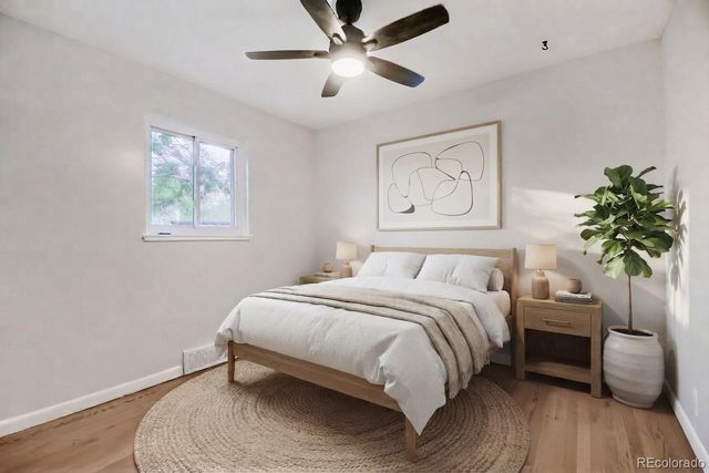 755 Newark Street, Aurora, CO 80010