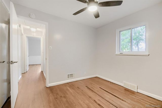 755 Newark Street, Aurora, CO 80010