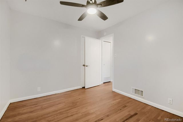 755 Newark Street, Aurora, CO 80010