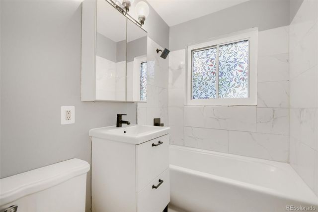755 Newark Street, Aurora, CO 80010