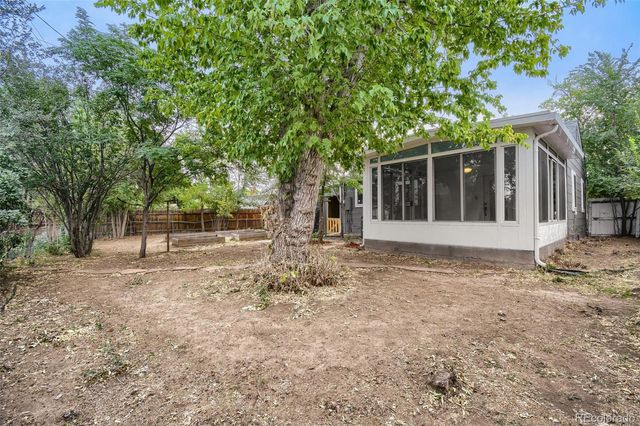 755 Newark Street, Aurora, CO 80010