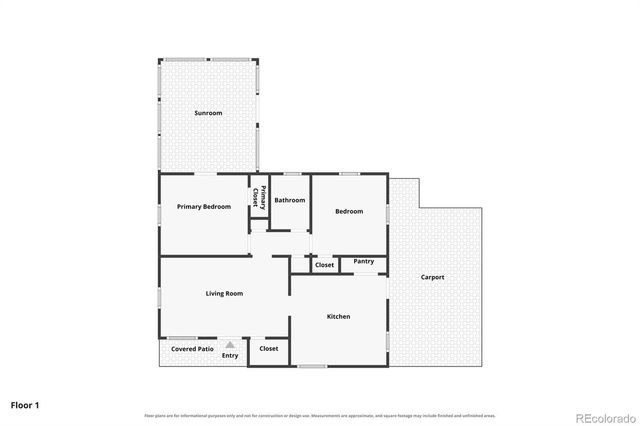 755 Newark Street, Aurora, CO 80010