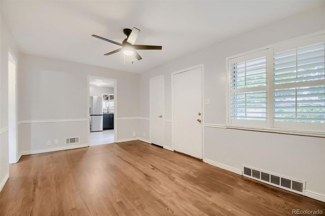 755 Newark Street, Aurora, CO 80010