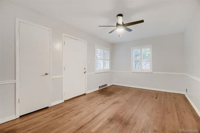 755 Newark Street, Aurora, CO 80010